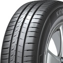 175/70R14 88T HANKOOK KINERGY ECO2 K425 XL