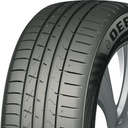 235/45R19 99Y HABILEAD HF330 XL