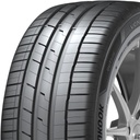 235/45R20 100Y HANKOOK VENTUS S1 EVO3 K127A XL