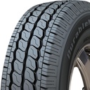 175/75R14 99/98T HABILEAD DURABLEMAX RS01