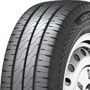 205/65R15 102/100T HANKOOK VANTRA TRANSIT RA58