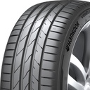 245/50R20 105V HANKOOK VENTUS EVO K137A XL