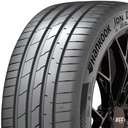 255/35R21 98W HANKOOK ION EVO SUV IK01A XL