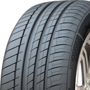 255/55R19 111W KAPSEN PRACTICALMAX H/P RS26 XL