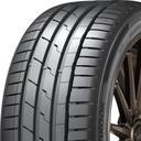 275/30R19 96Y HANKOOK VENTUS S1 EVO3 K127 XL