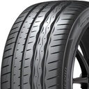 275/35R19 100Y LAUFENN Z FIT EQ LK03 XL