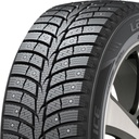 215/45R17 91T LAUFENN I FIT ICE LW71 XL