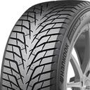 225/60R17 103T HANKOOK WINTER I*CEPT IZ3 X W636A XL