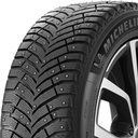 265/50R20 111T MICHELIN X-ICE NORTH 4 SUV XL