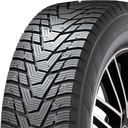 265/70R17 115T HANKOOK I*PIKE X W429A XL