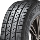 195/75R16 107/105R LAUFENN I FIT VAN LY31