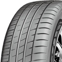 205/70R15 96H DOUBLESTAR MAXIMUM DH08