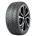 235/55R19 105T NOKIAN TYRES HAKKAPELIITTA 10 XL
