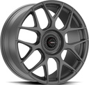 RONAL RF1 REV-CRB TREM METAL MATT 9x20 5/114.3 ET35 CB82.05