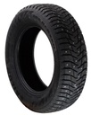 155/70R13 75T SAILUN ICE BLAZER WS FS XL