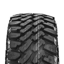 11x32.00R15 113Q NANKANG FT-9 XL OWL P.O.R