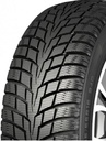 225/45R17 94Q NANKANG  XL