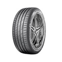 245/35R20 95Y KUMHO ECSTA PS71 XL
