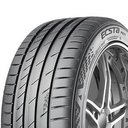 245/30R20 90Y KUMHO ECSTA PS71 XL