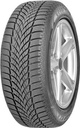 245/50R18 104T GOODYEAR ULTRAGRIP ICE 2 XL FP