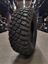 12x33.00R15 108Q BFGOODRICH MUD TERRAIN T/A KM3 XL
