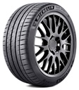 285/35R22 106Y MICHELIN PILOT SPORT 4 S XL RG