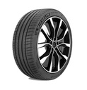 235/45R21 101Y MICHELIN PILOT SPORT 4 S XL MO RG