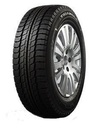225/65R16C 112/110T TRIANGLE SNOWLINK LL01 XL 8PR RIM PROTECT