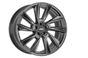 AEZ HAVANNA GREY 8.5x21 5/112 ET32 CB66.6
