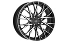 DOTZ FUJI DARK 8x19 5/112 ET40 CB70.1