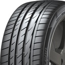 225/60R17 99H LAUFENN S FIT EQ LK01