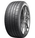 295/40R22 112Y SAILUN ATREZZO ZSR 2 SUV XL RP ECOPOINT3