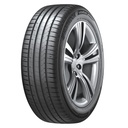215/50R17 95W HANKOOK VENTUS PRIME4 K135 XL FP