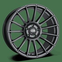 OZ SUPERTURDAKAR M.GRA 8.5x20 5/112 ET45 CB79.1