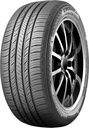 225/60R17 99V KUMHO CRUGEN HP71 XL RP