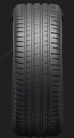 215/55R18 99V ROAD RIDER STRADA XL