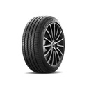 275/40R19 105Y MICHELIN E PRIMACY XL * MO