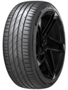 265/30R20 94Y HANKOOK VENTUS EVO K137 XL FP