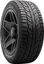 225/75R16 104T COOPER WEATHERMASTER WSC