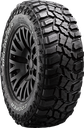 315/70R17 121Q COOPER DISCOVER STT PRO POR RWL