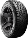 215/55R17 98H COOPER DISCOVERER ATT XL
