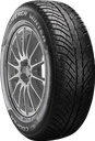 205/55R17 95V COOPER DISCOVERER WINTER XL