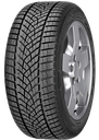 225/55R17 101H GOODYEAR ULTRAGRIP PERFORMANCE + XL *|EVR