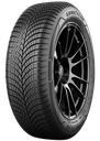 205/55R17 95V GOODYEAR VECTOR 4SEASONS GEN 3 XL EVR