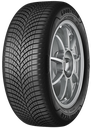 275/45R20 110Y GOODYEAR VECTOR 4SEASONS GEN 3 SUV XL FP EVR