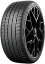 255/35R20 97Y GOODYEAR EAGLE F1 SUPERSPORT XL FP EVR