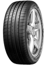 245/45R18 100Y GOODYEAR EAGLE F1 ASYMMETRICMMETRIC 5 XL *|EVR