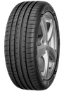 265/35R21 101Y GOODYEAR EAGLE F1 ASYMMETRICMMETRIC 3 XL CT FP AO ENGRAVED|EVR