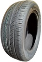 155/65R14 75T ANTARES INGENS A1 XL POISTO