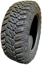 12x33.00R18 118Q ANTARES DEEP DIGGER XL